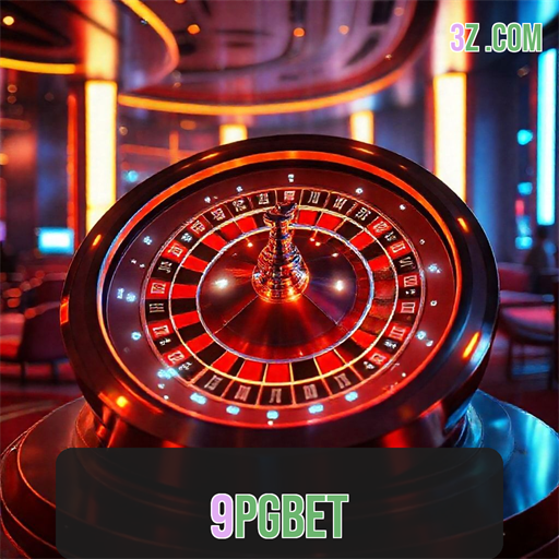 Experimente Apostas Empolgantes no 9pgbet Hoje Mesmo!