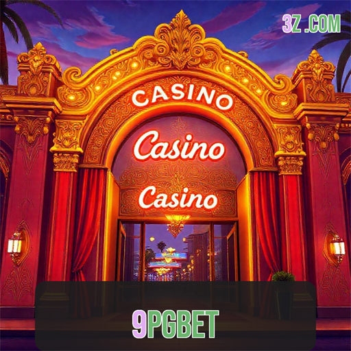 Atrações Irresistíveis: Bônus no 9pgbet que Você Precisa Conhecer