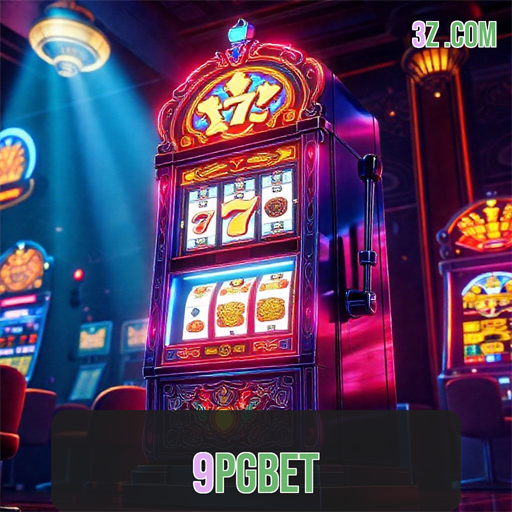 Login Criativo e Eficaz para Atração no 9pgbet